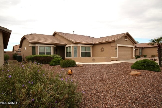 3045 E Firestone Dr