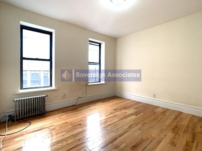 Photo - 555 W 156th St Unit 2A