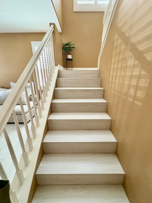 Photo - 10170 Susan Ave