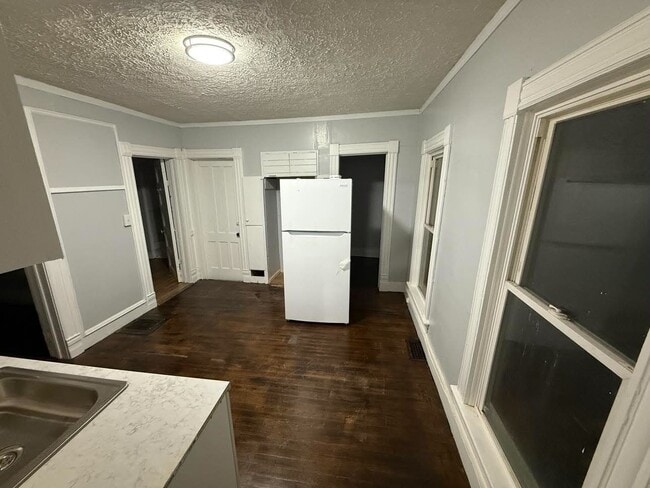 Photo - 332 Baker Ave Unit 332 Baker Ave