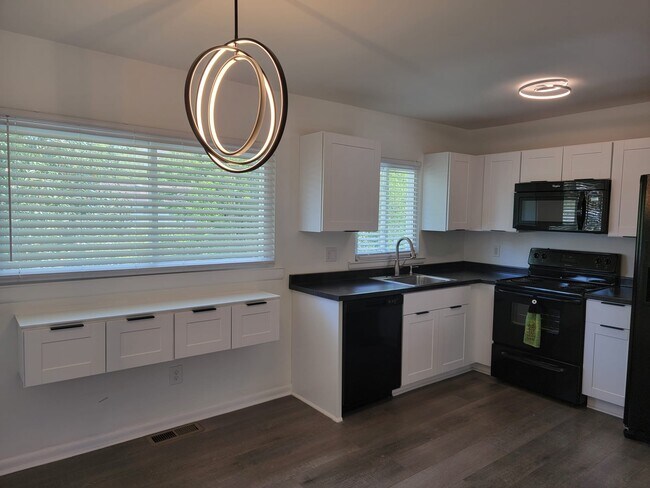 Photo - 3626 Jonathan Cir