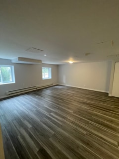 Building Photo - 11 McClary Ave Unit 13 (A)