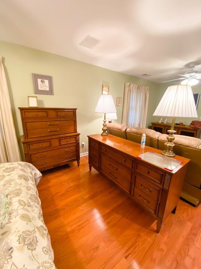 Photo - Furnished Studio on Wilmington Island