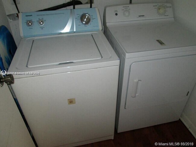 Photo - 3 bedroom in North Miami FL 33179