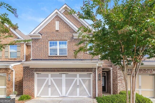 Building Photo - 1216 Foxcroft Ln
