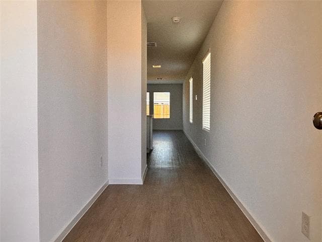 Photo - 2052 Sulky Ln