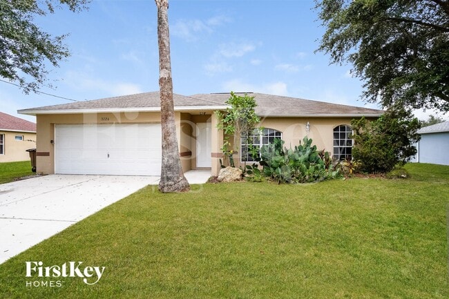 Photo - 3726 6th St W