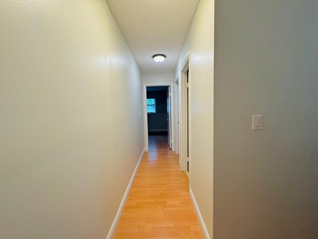 Photo - 13370 SW 90th Ter