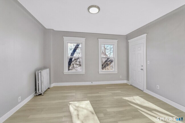 Photo - 4 Templeton St Unit 2B