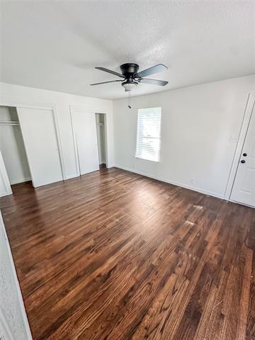 Photo - 2404 Colony Ct