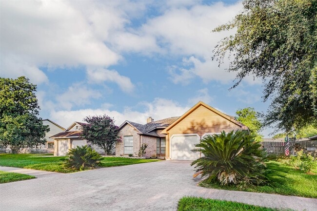 Photo - 6715 Liberty Valley Dr