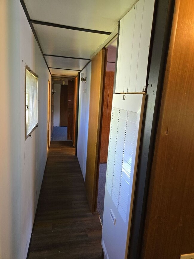 Photo - 2 Bedroom Mobile Home in Chambersburg – Pet Friendly with Off-Street Parking