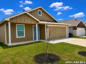 Photo - 914 Albatross Wy