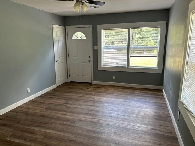 Photo - 2075 FM 2625