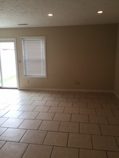 Photo - Very Nice 2 bed, 2.5 bath townhouse