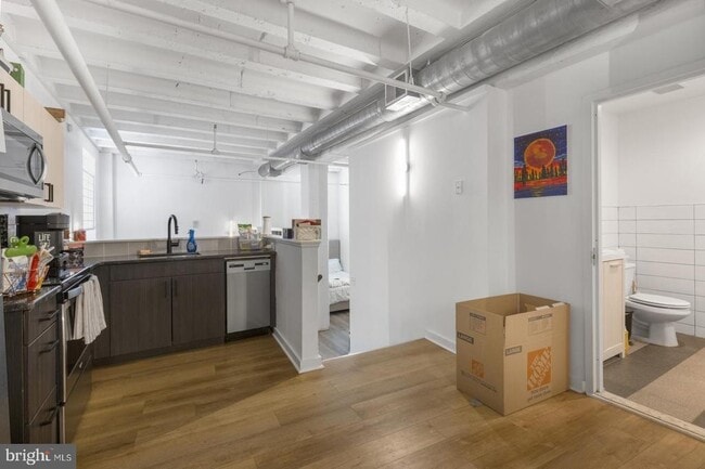 Photo - 109 W Wildey St Apartamento Unidad 101
