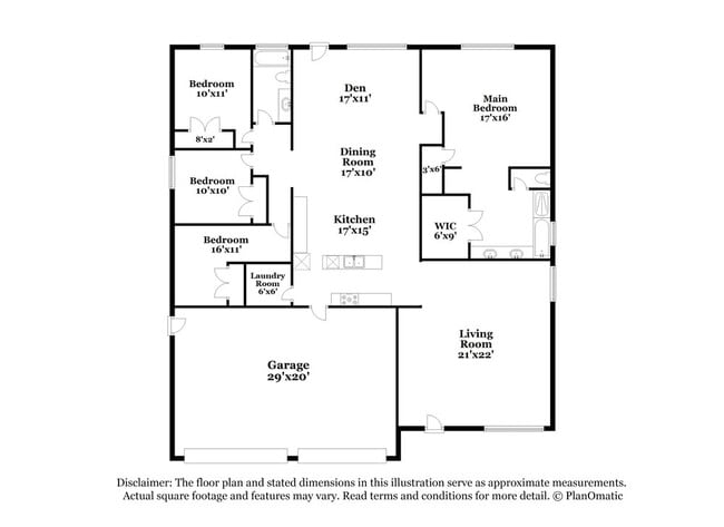 Photo - 8544 E Peralta Ave