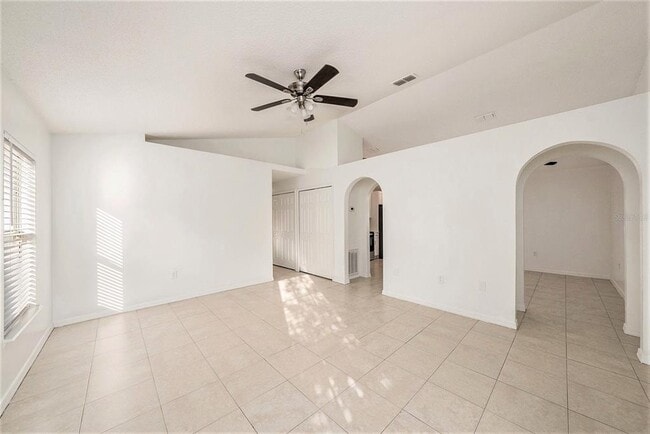 Photo - 1020 Brenton Leaf Dr