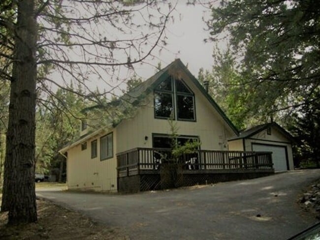 Building Photo - 12412 Tannahill Dr Rental
