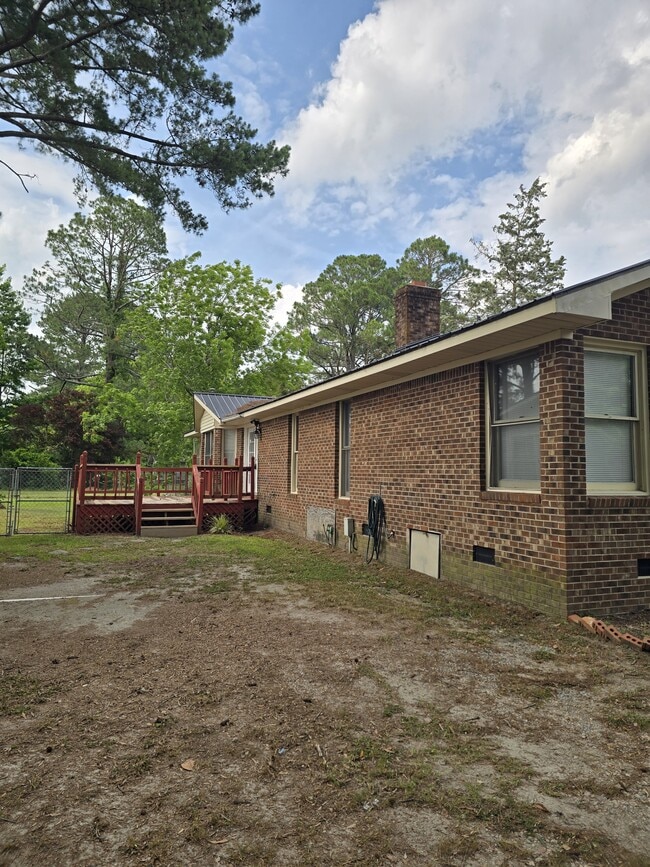 Photo - 401 Pecan St