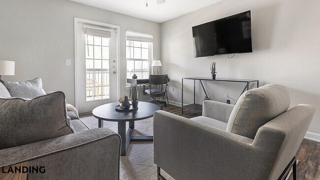 Photo - 3470 Mt Zion Rd Unit 1309