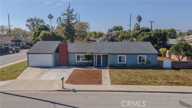 Photo - 2093 Continental Ave