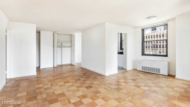 1 br, 1 bath Apartment - 245 E 40th St - 1 br, 1 bath Apartment - 245 E 40th St