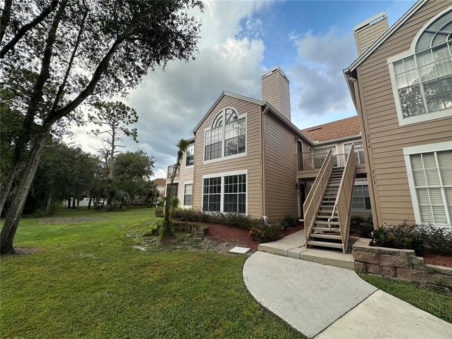Building Photo - 713 Sandy Ct Unit 375 Rental