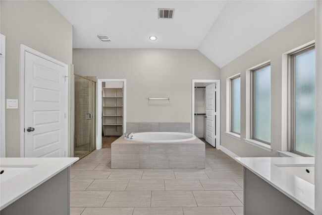 Photo - 4333 Arbor Crest Ln