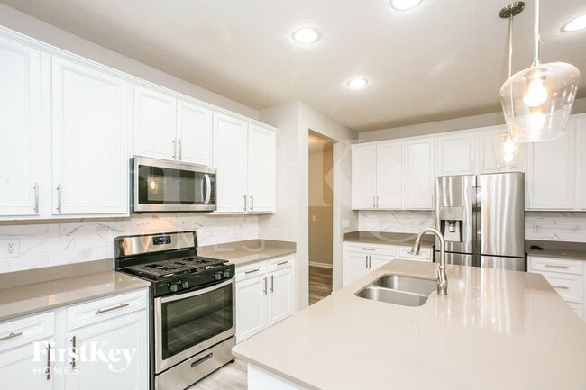 Photo - 6640 Harvest Moon Ln