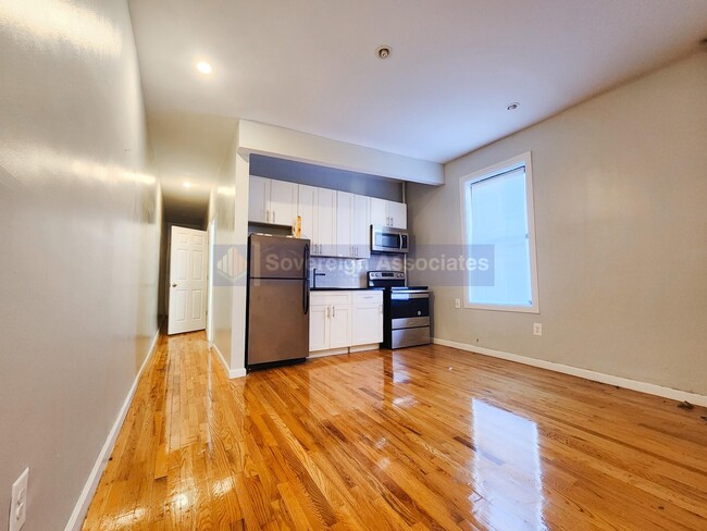 Photo - 148 W 142nd St Apartamento Unidad 49