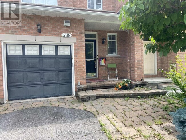 Photo - 288 Goldridge Dr