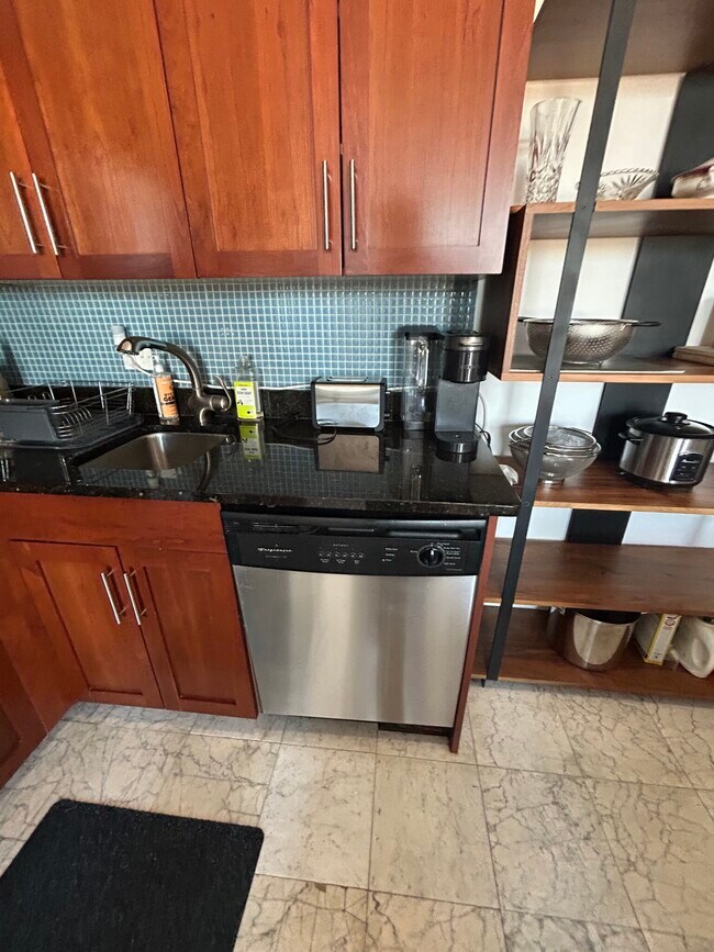 Photo - 483 Beacon St Unit 96