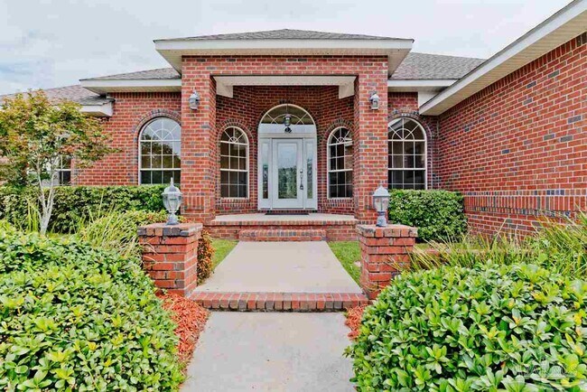 Photo - 16256 Ygnacio Serra Dr