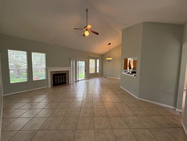 Photo - 12604 Hunters Chase Dr