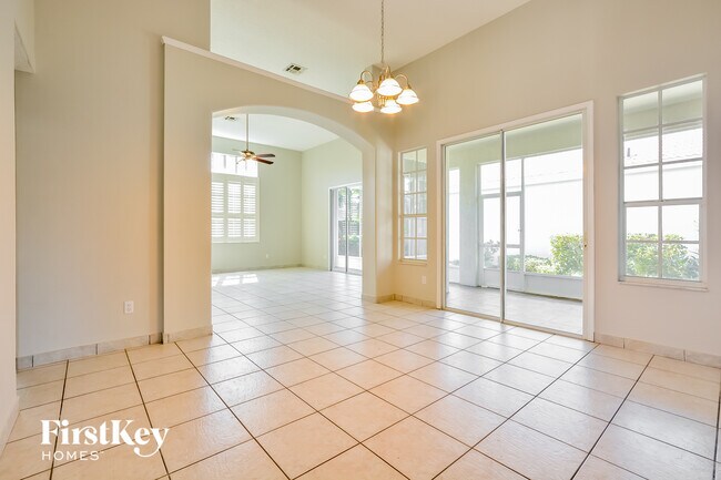 Photo - 13455 Lake Turnberry Cir