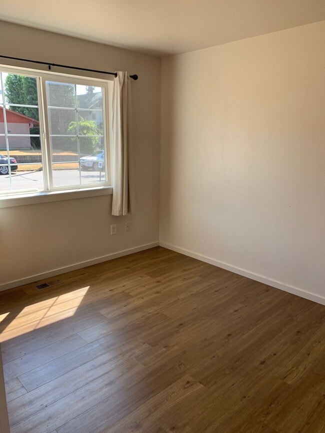 Photo - BishCarlson 2907 Duplex Unit 2907