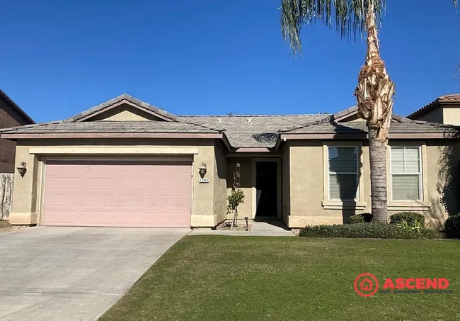 Alluring Home In Rosedale Area! - Alluring Home In Rosedale Area!
