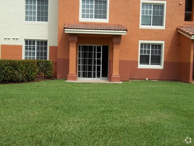 Building Photo - 6760 Heritage Grande Unit 6104 Rental