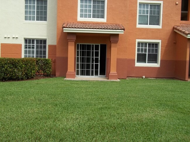 Photo - 6760 Heritage Grande Condo Unit 6104