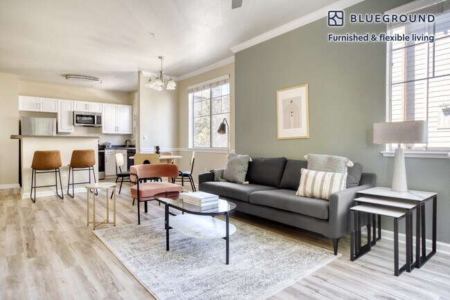 Photo - 5050 Hacienda Dr Unit FL2-ID1009