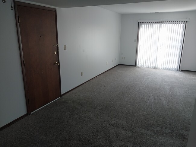 Photo - 3235 Saric Ct Condo Unit 3A