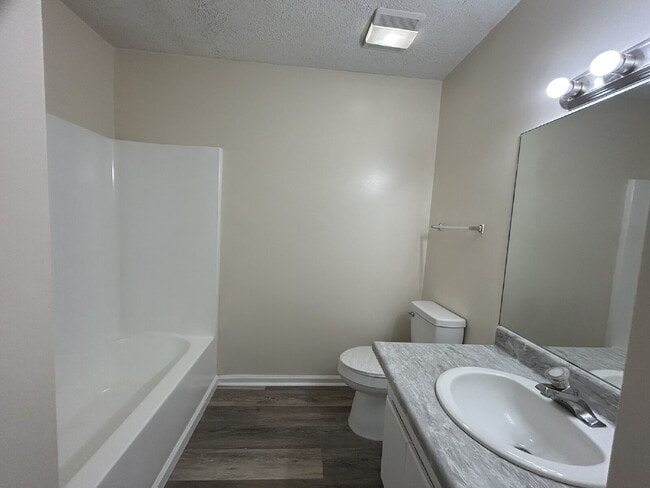 Photo - Condo for Rent Unit 123