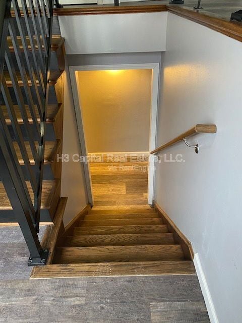 Photo - 217 Camelford Dr