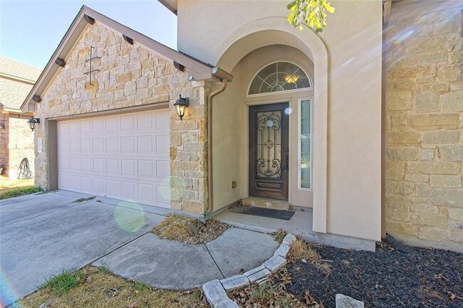 Photo - 3618 Penelope Way