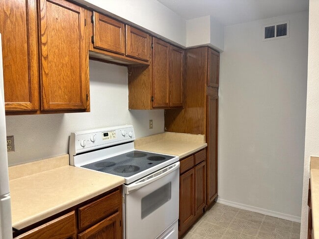 Photo - 7313 Gulf Fwy