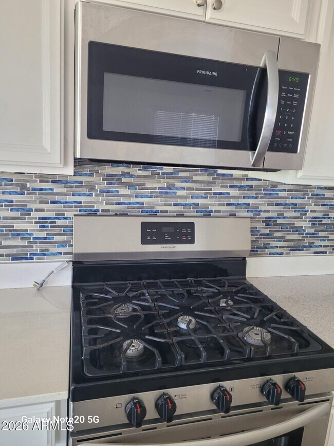 Photo - 9207 W Sells Dr