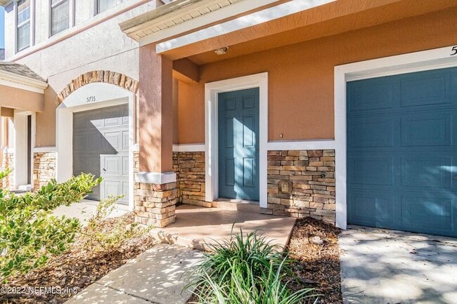 Photo - 5737 Parkstone Crossing Dr