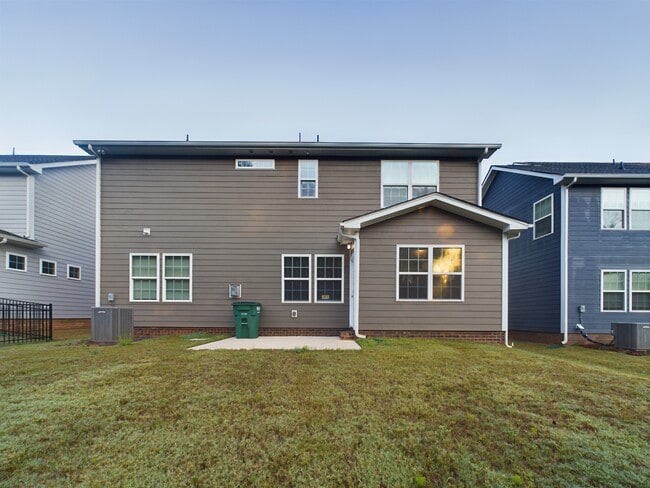 Photo - 3040 Whipcord Dr