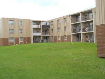 Photo - 390 Partridge Avenue